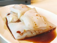 -利苑酒家(金宝店)