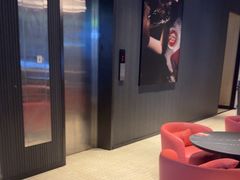 -必胜客(栖乐荟店)