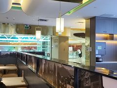 -玲珑·新粤菜(安华汇店)
