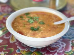 -何适山庄 ·可团建(水长城P2停车场店)