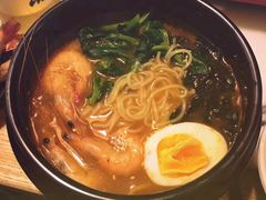 -帝京日语(春熙路旗舰校区)