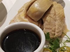-香浙汇(望京店)