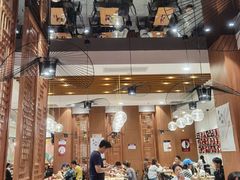 -阳阳中国饭(北京荟聚店)