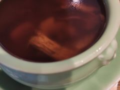 -禾珍珠家常小馆(河南博物院店)