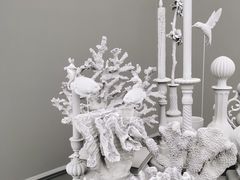 -上海宝龙美术馆