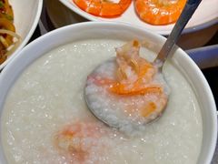 -徐记海鲜(观沙岭|滨江新城店)