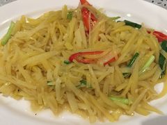 -云南餐厅