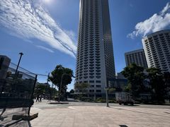 -新加坡瑞士史丹福酒店