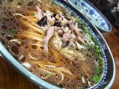 -荣阳楼(山塘街店)