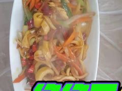 -阿杰臻选海鲜饭店(普陀山店)