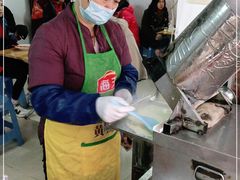 -潮味肠粉(猷巷店)
