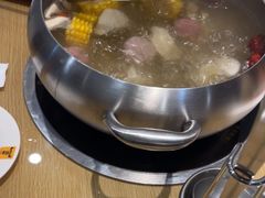 -潮牛鲜天下(小店富康店)
