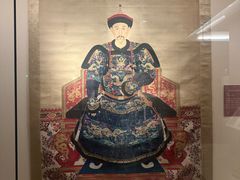 -旅顺博物馆
