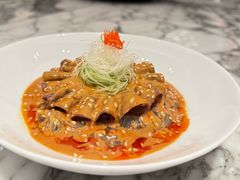 -杭州君悦酒店·湖滨28中餐厅