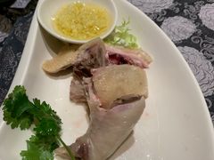 -元素中餐厅.海南菜.粤菜.椰子鸡.海鲜.包房.石梅湾威斯汀度假酒店
