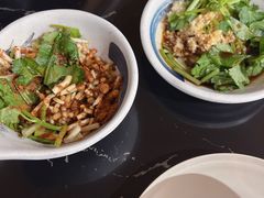 -成都瓜串串(华强北店)
