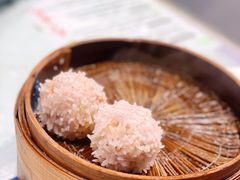 -风波庄(罍街分舵)