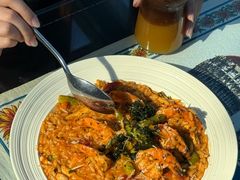 -EATALIA意塔利意式餐厅(鼓楼店)