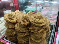 -定胜糕小店-蒋顺发