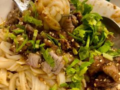 -有章牛杂(石厦店)