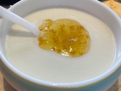 -陈大锅·岳阳鱼馆·地道岳阳菜(美食街店)