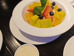 -bluefrog蓝蛙(皇庭广场店)