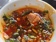 -水碾河肥兔火锅(水碾河店)