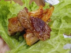 -香猪坊(五道口店)