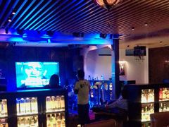 -川吧River Bar·酒吧