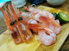 -原田新料理(1912店)