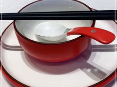 -老湘亲·品鉴湘菜(蔡塘爱琴海店)