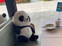 -眉州东坡(翠微印象城店)