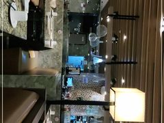 -黄记煌三汁焖锅(新世纪广场店)