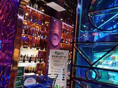 -歌友汇KTV(大悦城11层店)