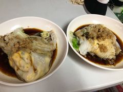 -食味稻汕头食杂(西罗园店)