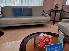 -团圆口腔·种植中心(锦江院区)