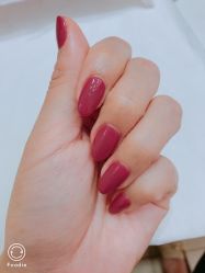-莉娜美睫·穿戴甲
