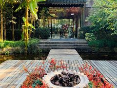 -解香楼(八盘岭路店)