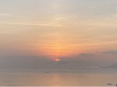 -花竹村