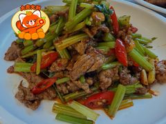 -天天渔港(杏林街店)