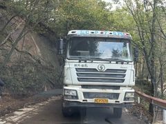 -洛阳白云山景区