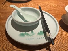-蓉城小馆(科兴店)