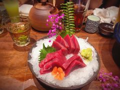-耕海蟹将军(万象城店)