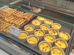 -尚酥坊·手工點心(七里庙店)