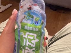 -ALDI奥乐齐超市(凯德虹口店)
