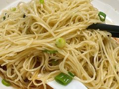 -曾仔竹升面