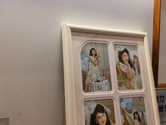 -海马体照相馆(徐州苏宁广场店)