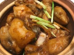 -稻香酒家·35年老字号(侨光店)