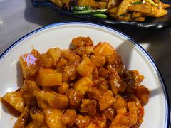 -滇铺子(欣都龙城店)