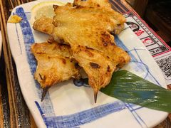 -平成屋·午肴夜酒(四川北路店)